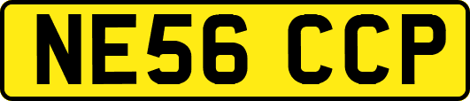 NE56CCP