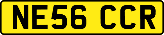 NE56CCR