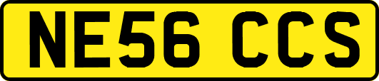 NE56CCS