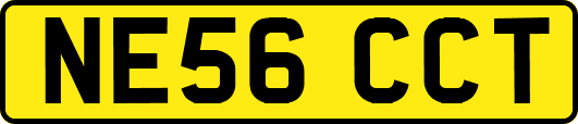 NE56CCT