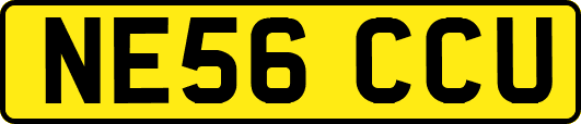 NE56CCU
