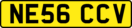 NE56CCV