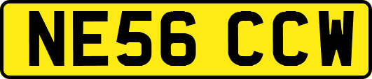 NE56CCW