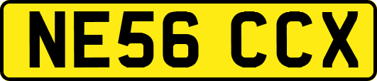 NE56CCX