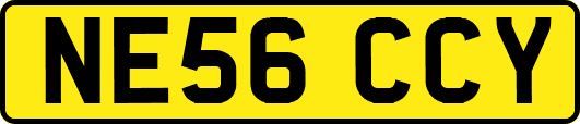 NE56CCY