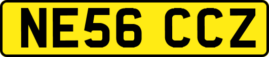 NE56CCZ