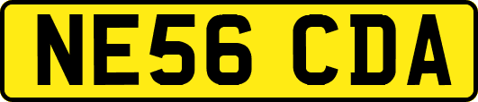 NE56CDA