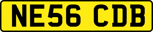 NE56CDB