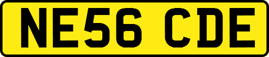 NE56CDE