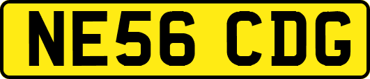 NE56CDG