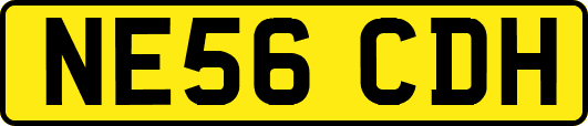NE56CDH