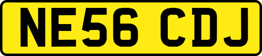 NE56CDJ