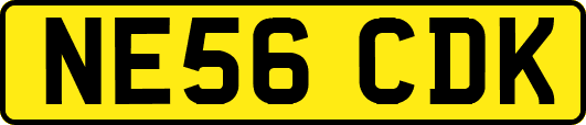 NE56CDK