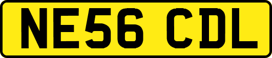 NE56CDL