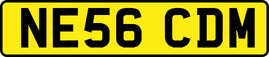 NE56CDM