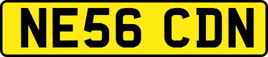NE56CDN