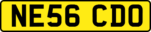 NE56CDO