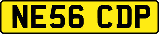 NE56CDP