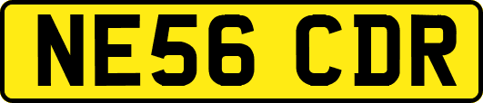 NE56CDR