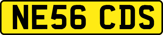 NE56CDS