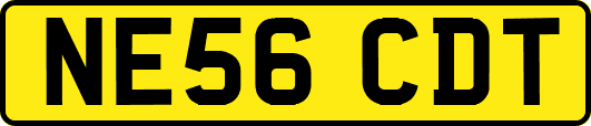 NE56CDT