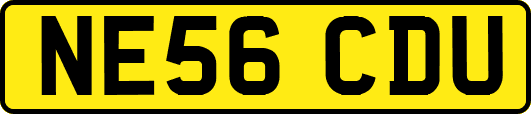 NE56CDU