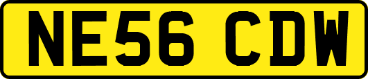 NE56CDW