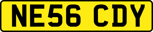 NE56CDY