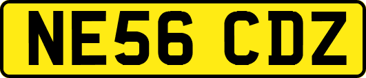 NE56CDZ