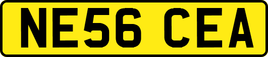 NE56CEA