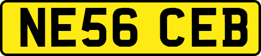 NE56CEB