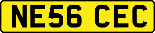 NE56CEC