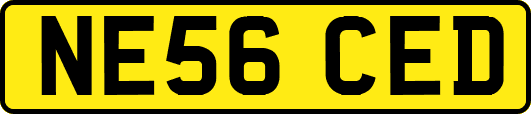 NE56CED