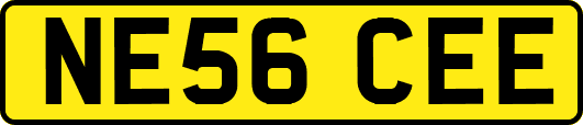 NE56CEE