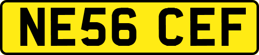 NE56CEF