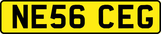 NE56CEG