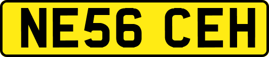 NE56CEH