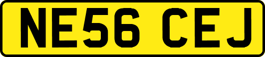 NE56CEJ