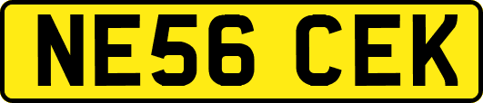 NE56CEK