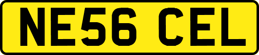NE56CEL