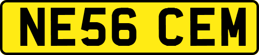 NE56CEM