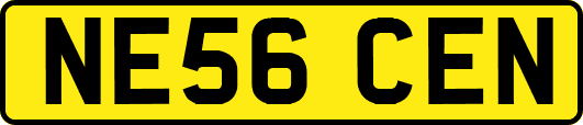 NE56CEN