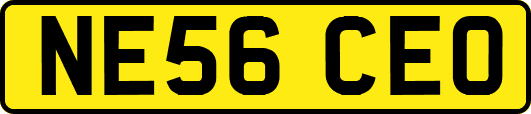 NE56CEO
