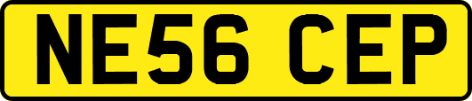 NE56CEP