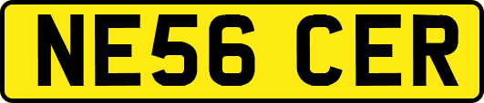 NE56CER