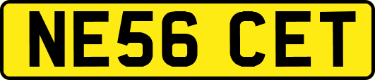 NE56CET