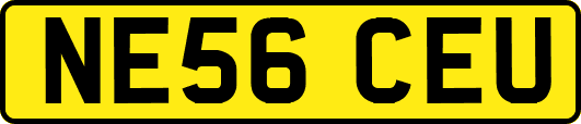 NE56CEU
