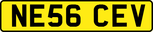 NE56CEV