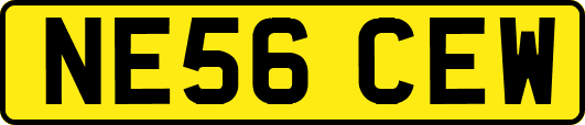NE56CEW