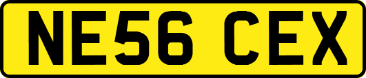 NE56CEX